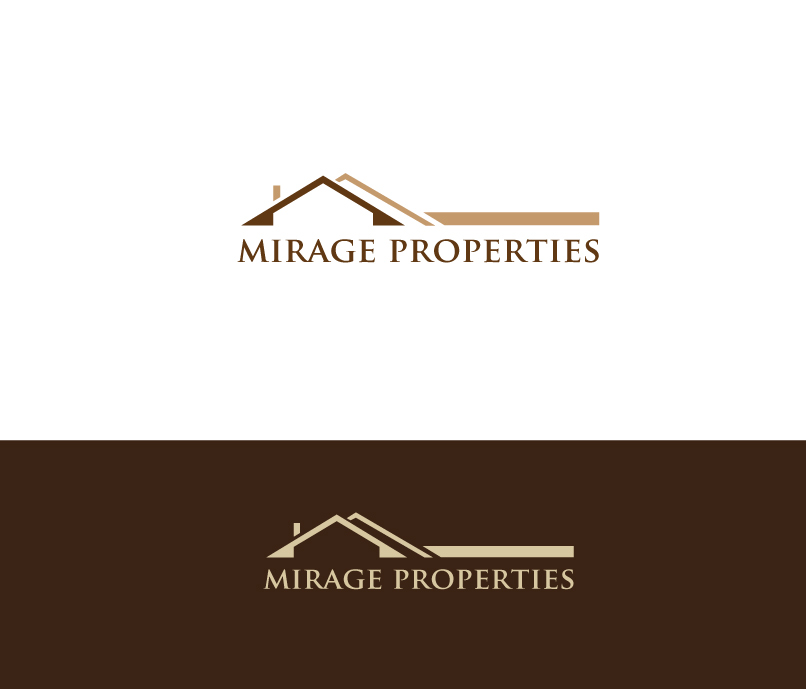 Design de Logo par instudio pour ce projet | Design #28512029