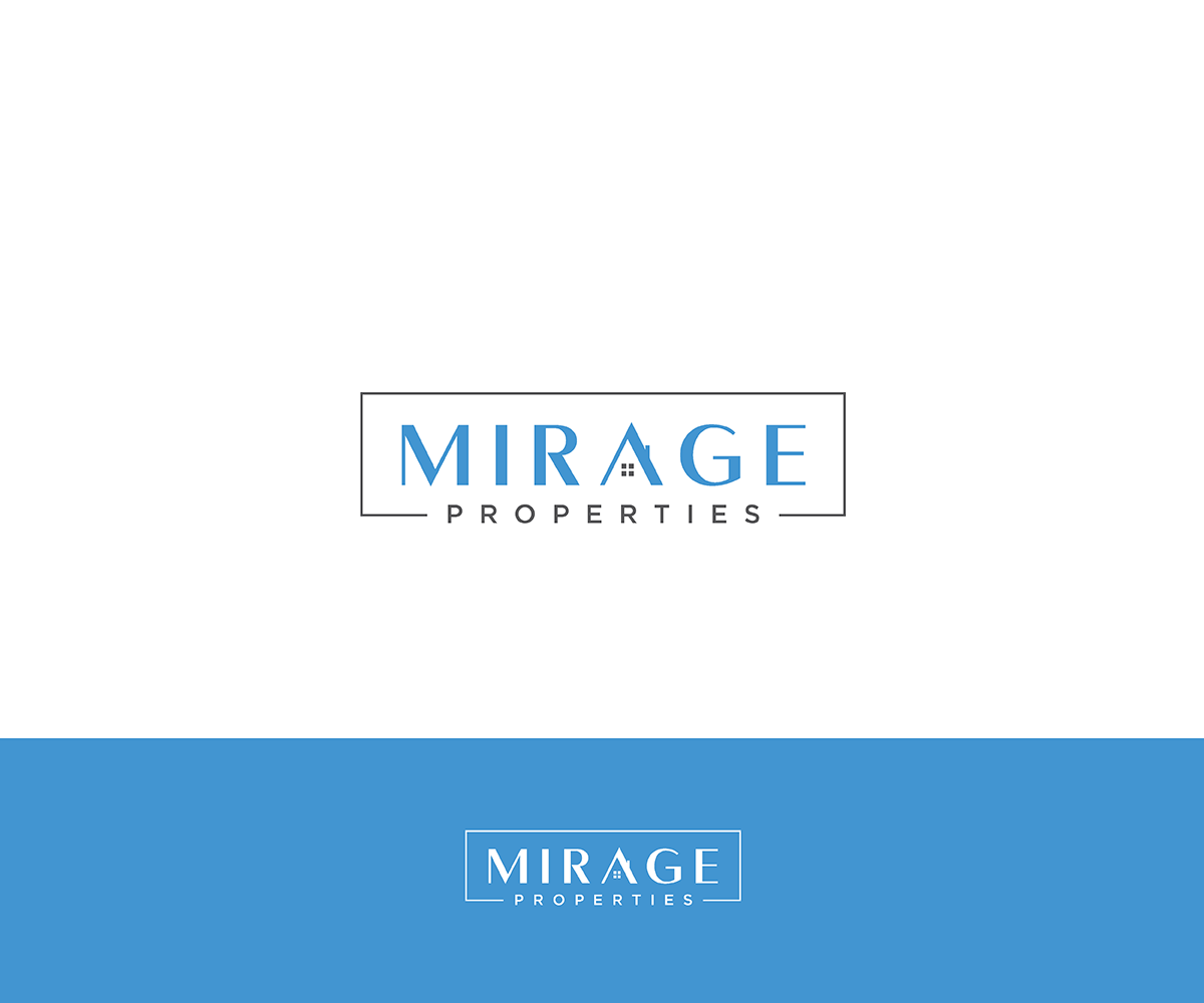 Design de Logo par saulogchito pour ce projet | Design #28527729