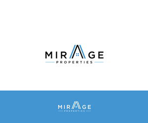 Design de Logo par saulogchito pour ce projet | Design : #28527730