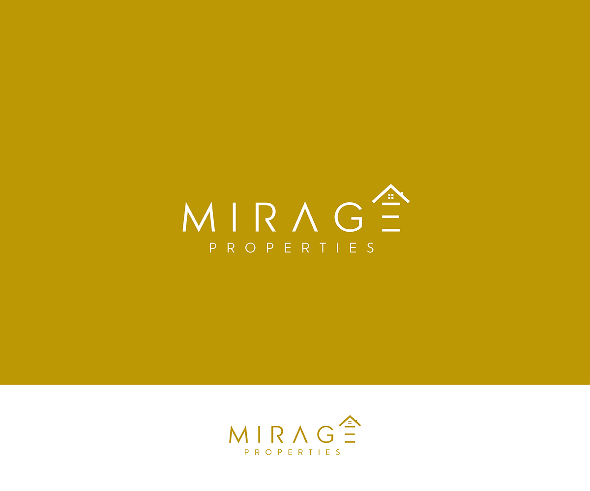 Logo-Design von saulogchito für dieses Projekt | Design #28528210