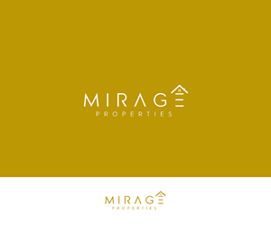 Design de Logo par saulogchito pour ce projet | Design : #28528210