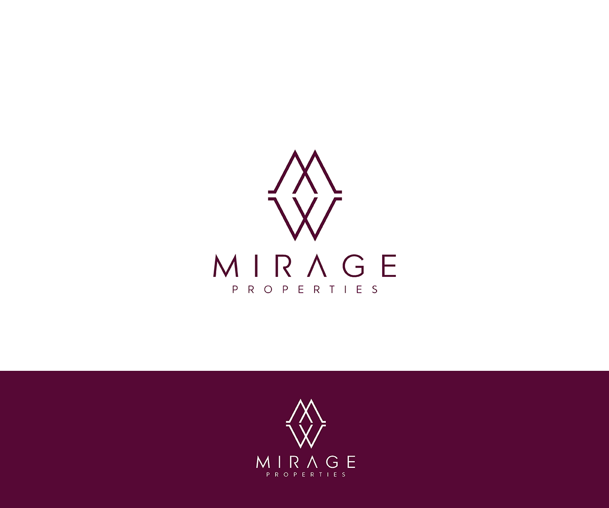 Logo-Design von saulogchito für dieses Projekt | Design #28528317