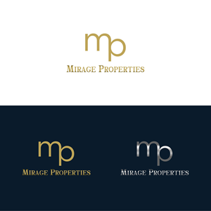 Design de Logo par Lezette_G pour ce projet | Design : #28518599