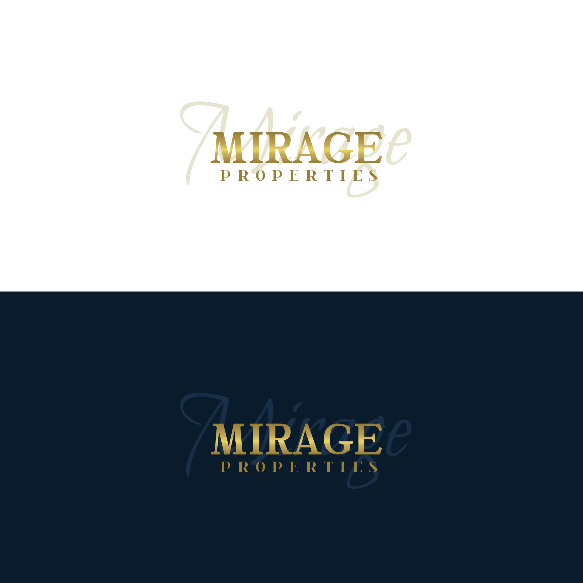 Logo Design by Lezette_G for this project | Design #28518600