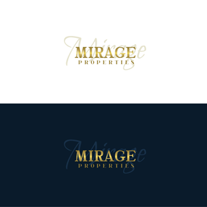 Design de Logo par Lezette_G pour ce projet | Design : #28518600