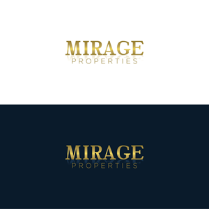 Design de Logo par Lezette_G pour ce projet | Design : #28518601