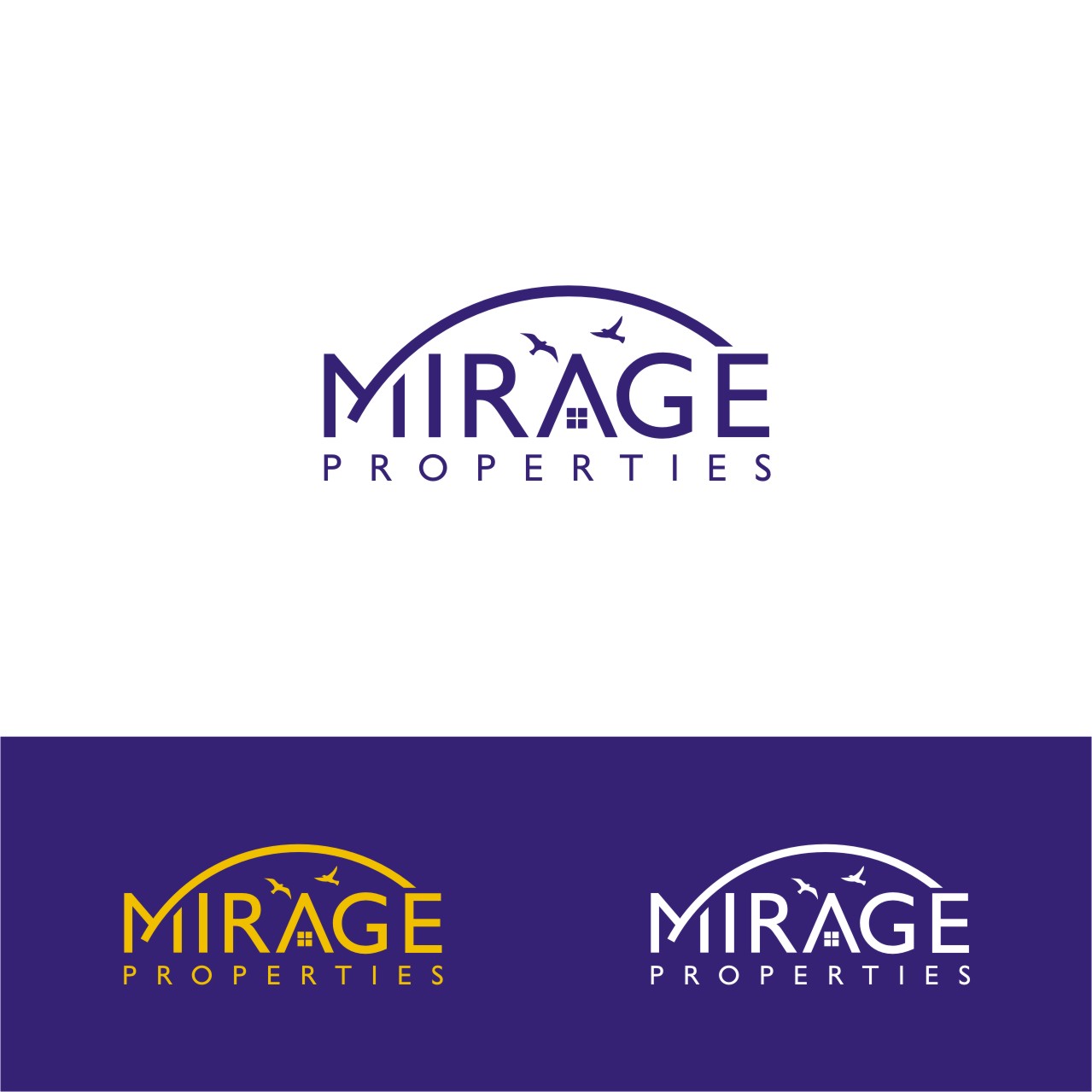 Design de Logo par Sushma pour ce projet | Design #28521778