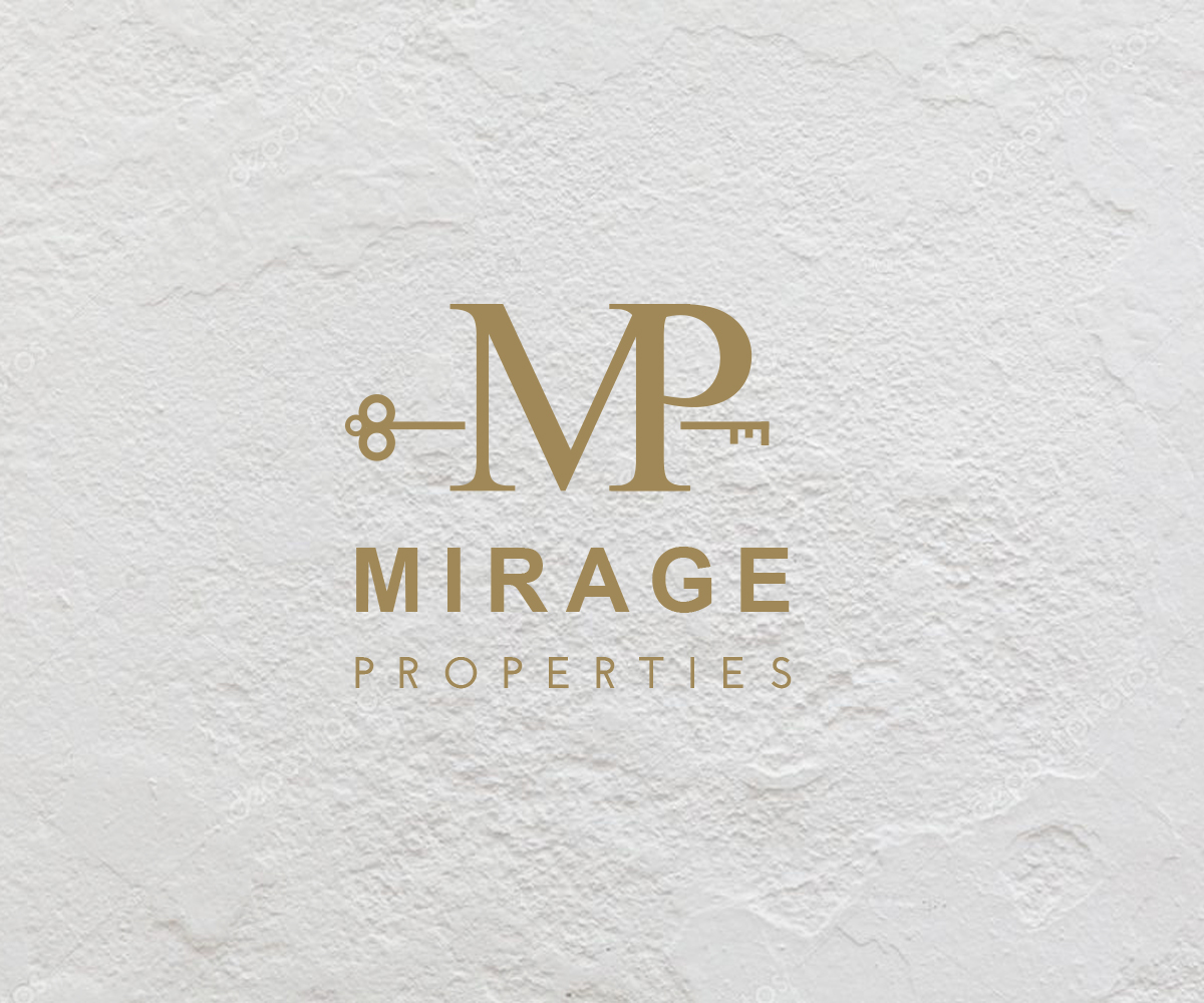 Design de Logo par creative2lab 2 pour ce projet | Design #28533790