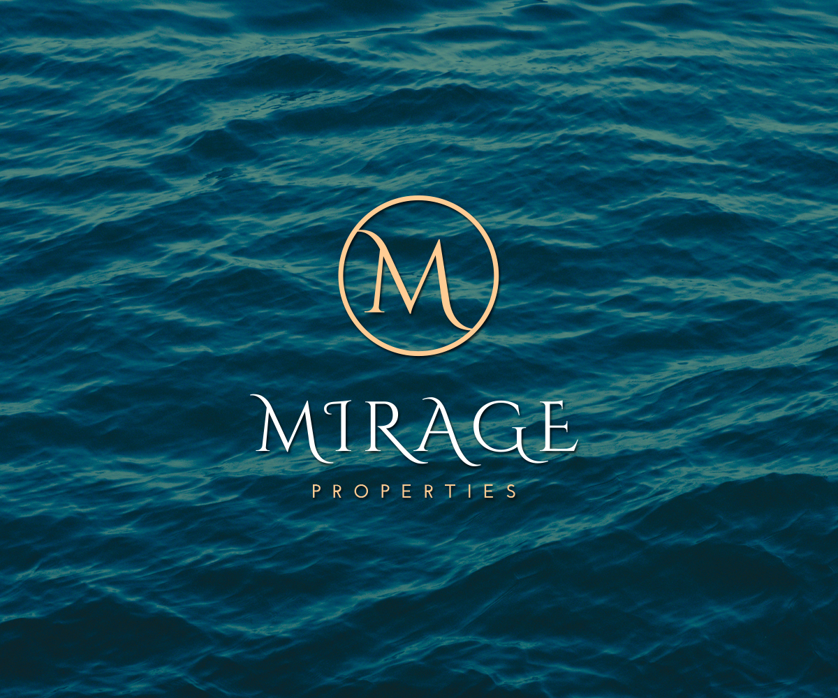 Logo-Design von creative2lab 2 für dieses Projekt | Design #28533868