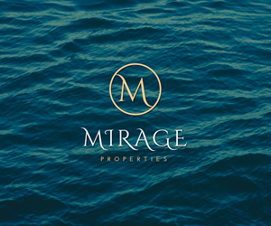 Design de Logo par creative2lab 2 pour ce projet | Design : #28533868