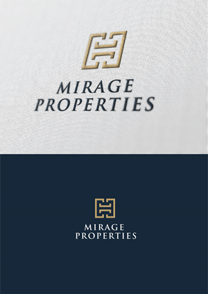 Logo Design by kelvinotis for this project | Design #28531067
