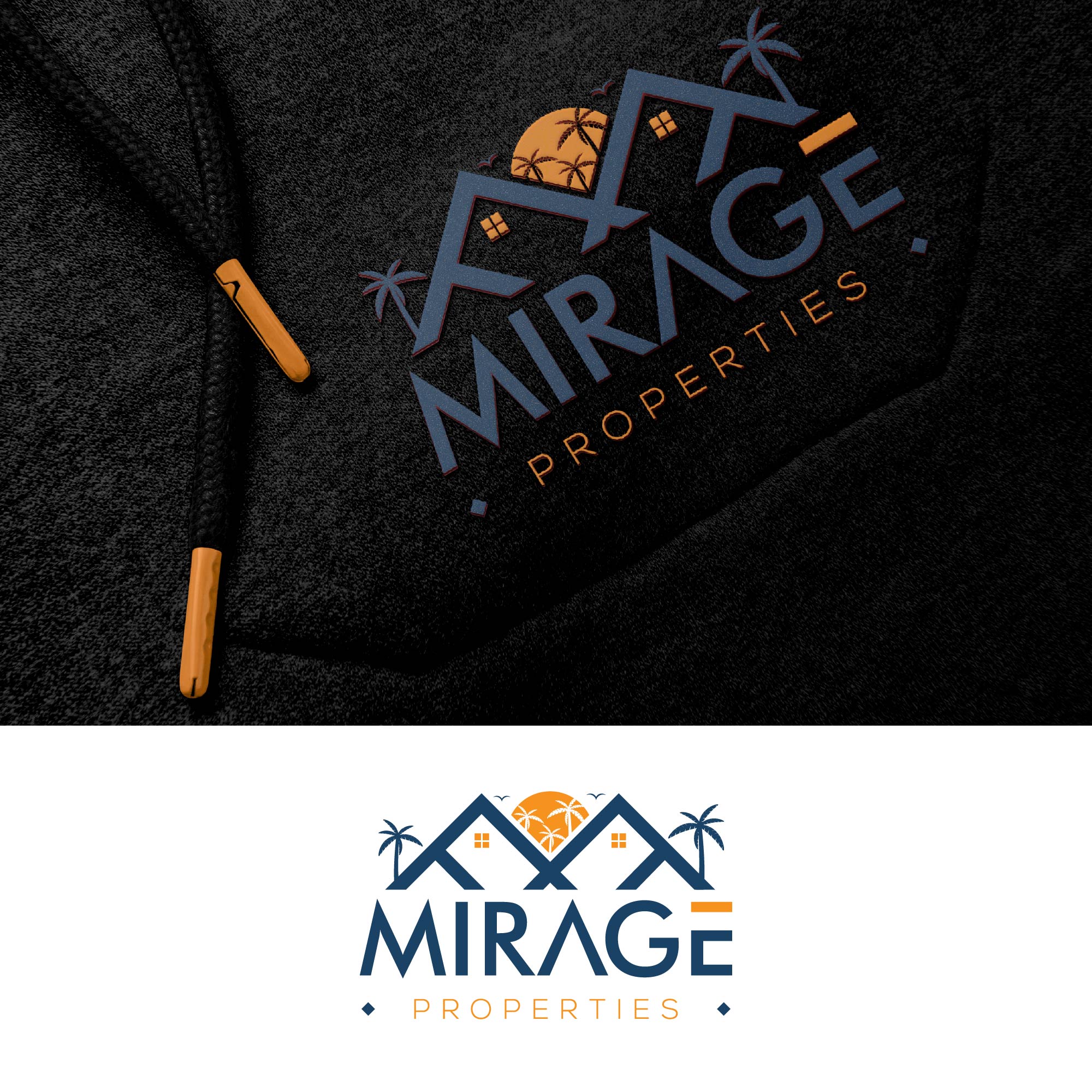 Logo Design by kaushal 05 for this project | Design #28516404