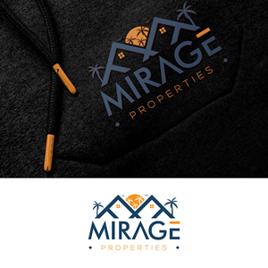 Logo Design by kaushal 05 for this project | Design #28516404