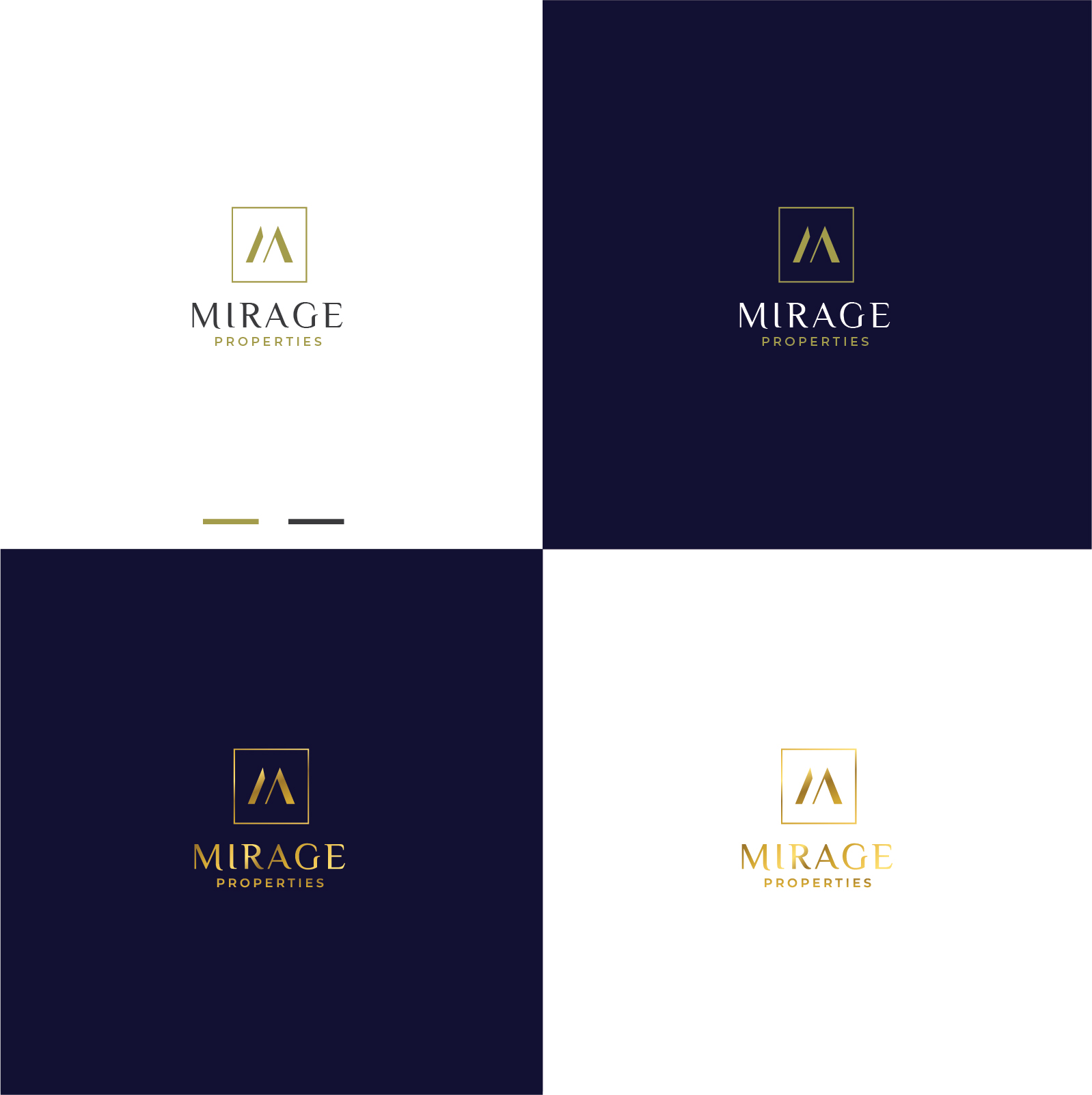 Logo-Design von Sandzej für dieses Projekt | Design #28537492