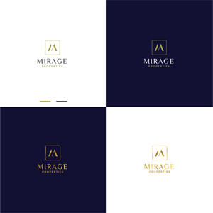 Design de Logo par Sandzej pour ce projet | Design : #28537492