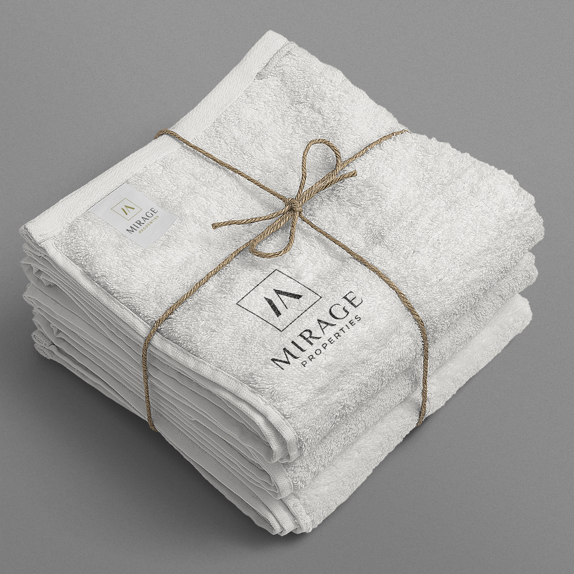 Logo Design by Sandzej for this project | Design #28537537