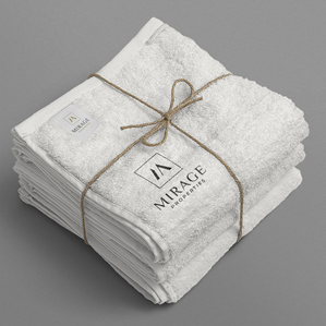 Design de Logo par Sandzej pour ce projet | Design : #28537537