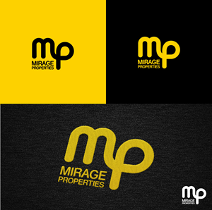 Design de Logo par Adi firadika pour ce projet | Design : #28535787