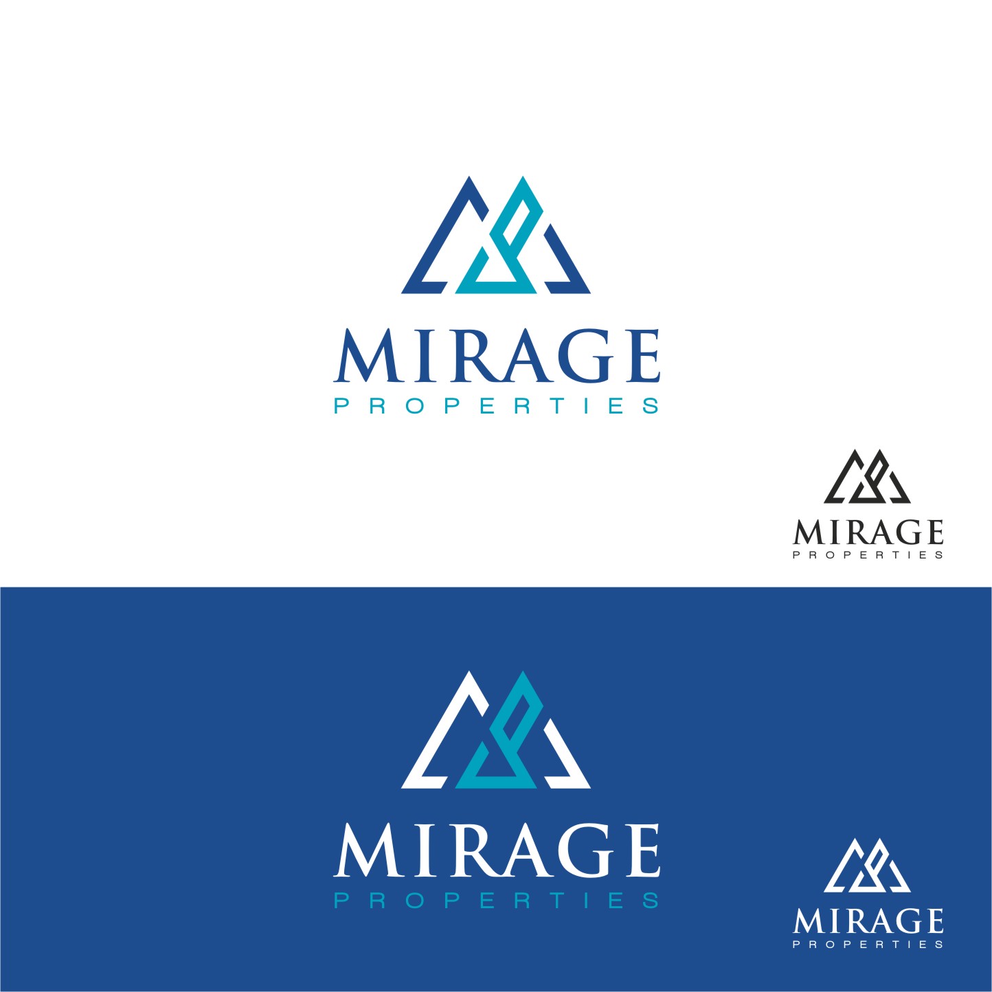 Logo-Design von jssaan für dieses Projekt | Design #28513000