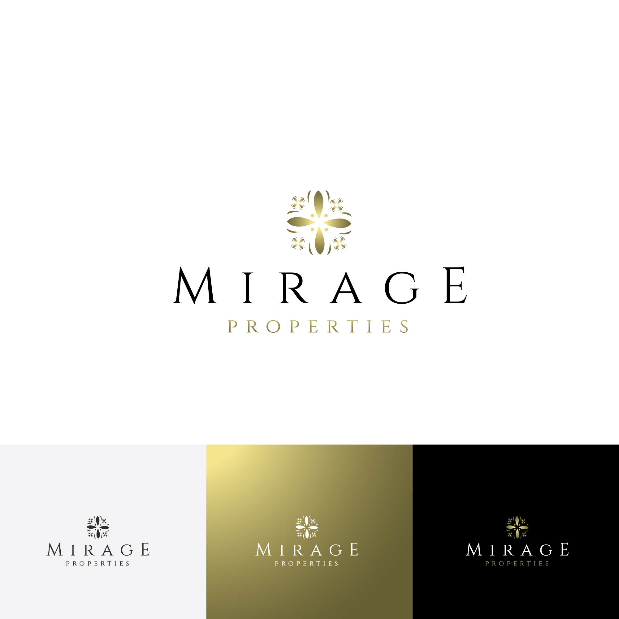 Logo Design by UMBRA Designs for this project | Design #28512334