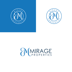 Design de Logo par sun_bird pour ce projet | Design : #28535872