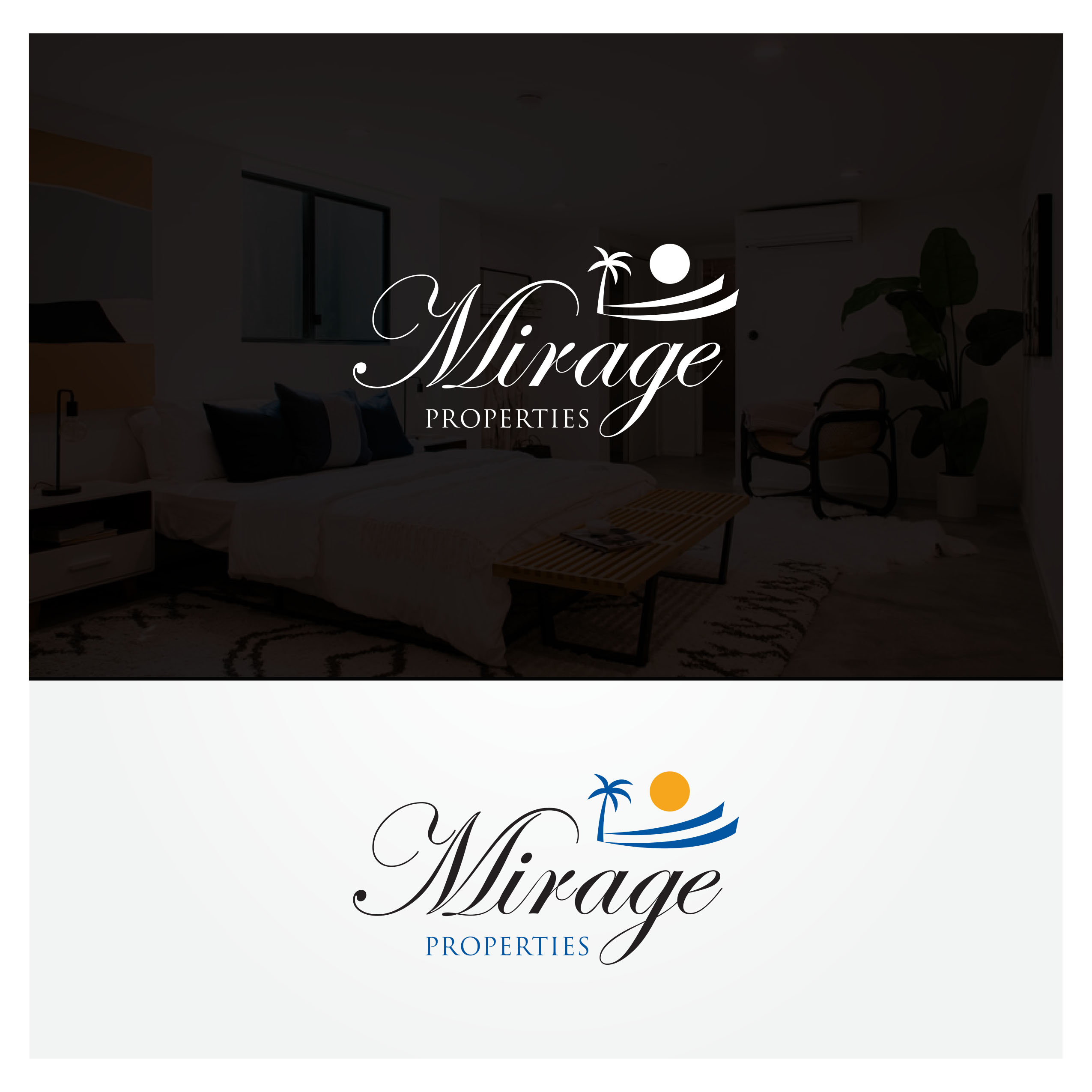 Logo Design by JWTL for this project | Design #28519663