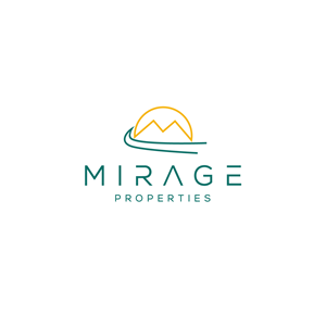 Logo Design by geni for this project | Design #28529852