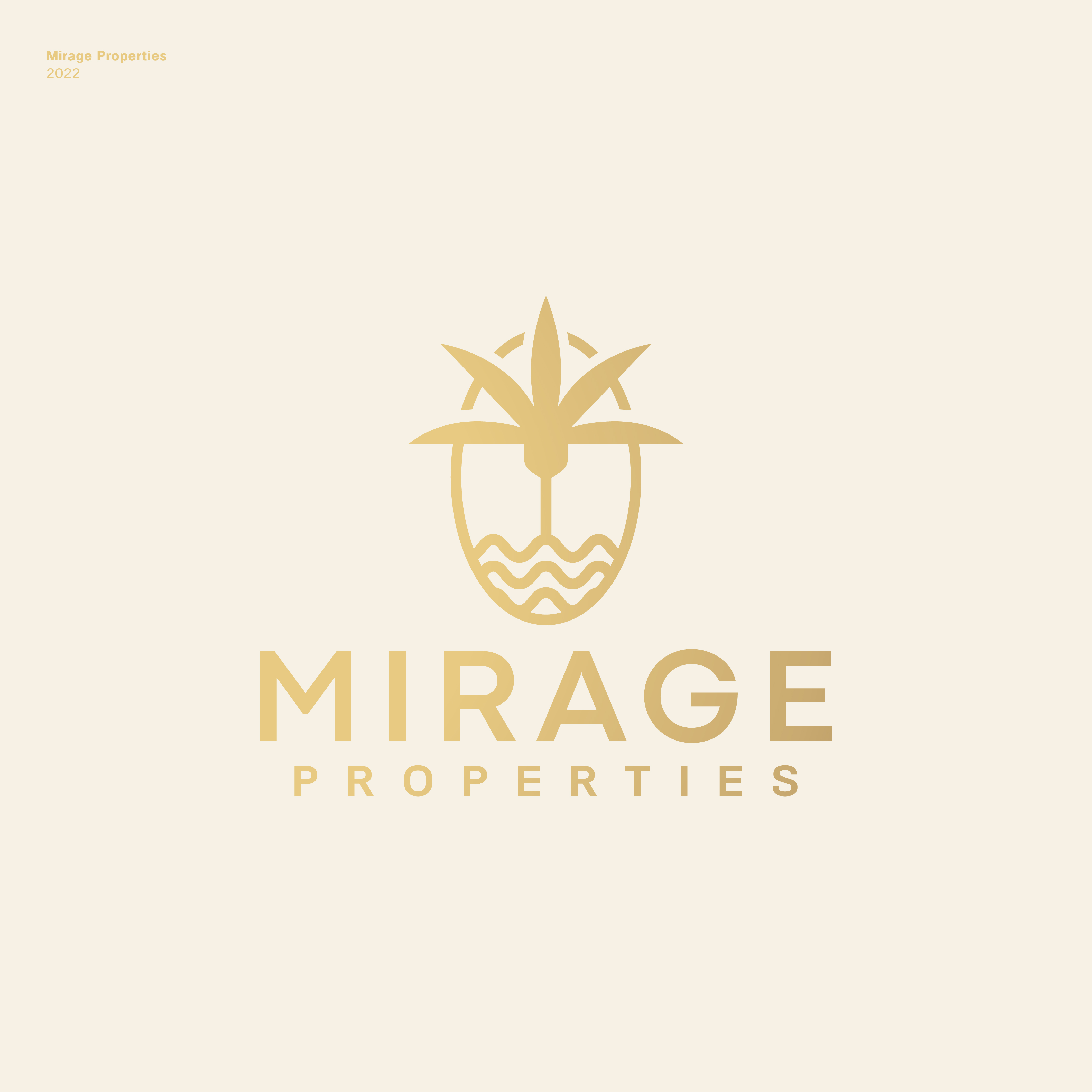 Logo Design by JBalloon Design for this project | Design #28521877
