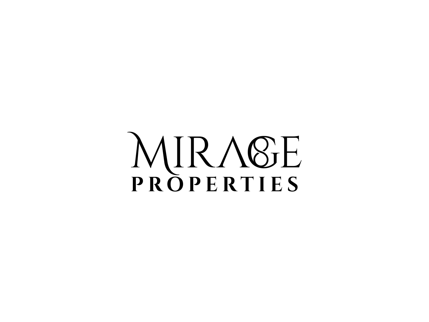 Design de Logo par BNdesigner pour ce projet | Design #28517129