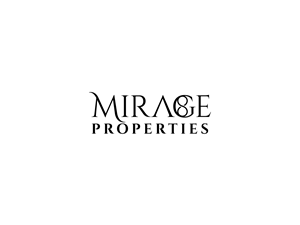 Design de Logo par BNdesigner pour ce projet | Design : #28517129