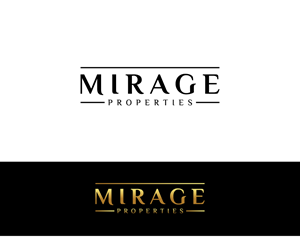 Logo Design by Janna Design