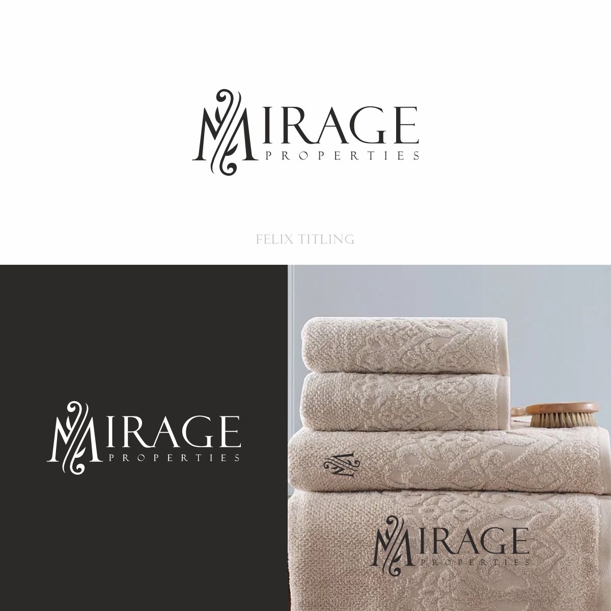 Design de Logo par Ashani Bhattacharya pour ce projet | Design #28515646