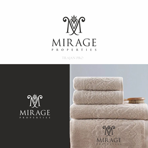 Design de Logo par Ashani Bhattacharya pour ce projet | Design : #28515672