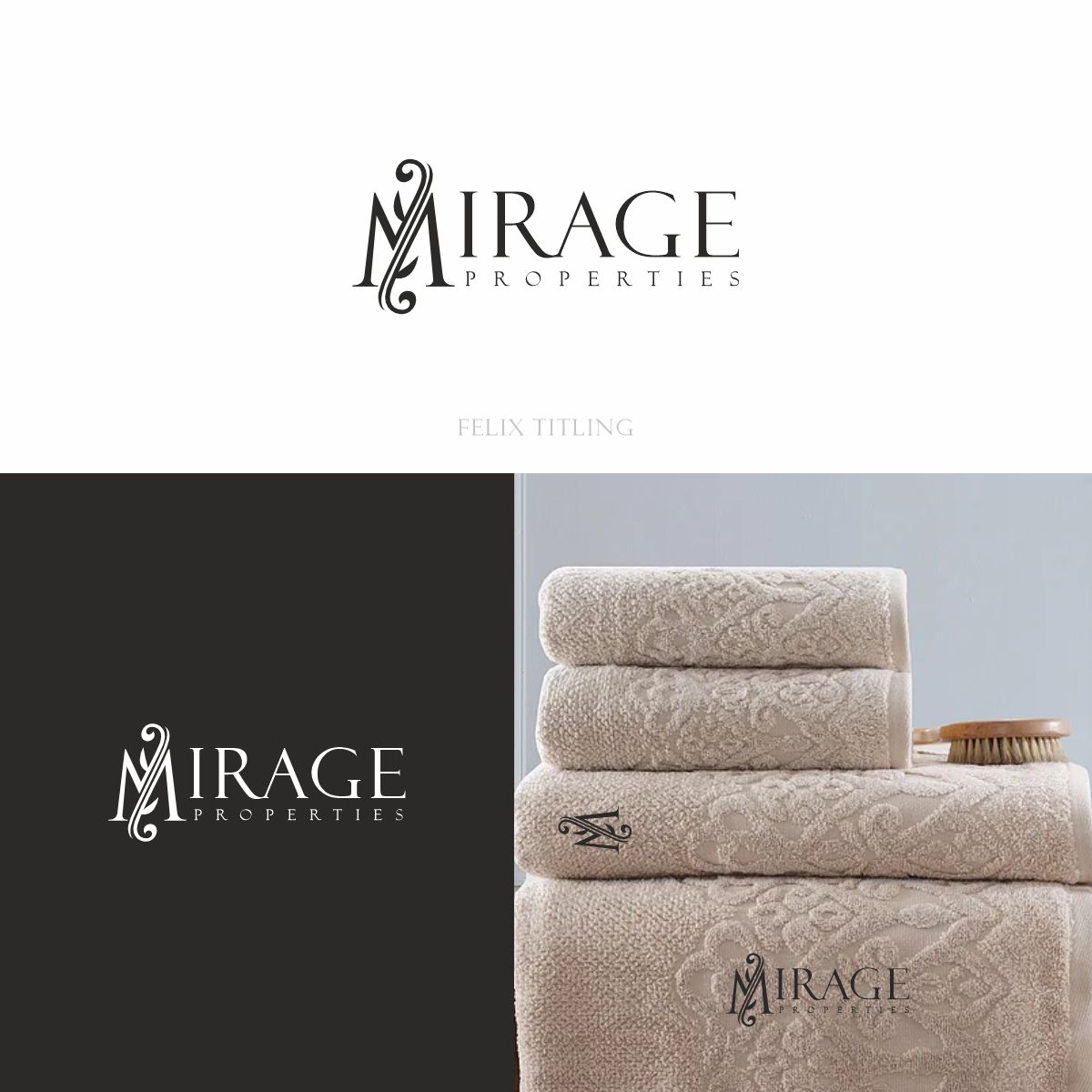Design de Logo par Ashani Bhattacharya pour ce projet | Design #28515673