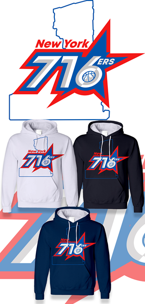 Diseño de Camiseta por AVColor Design para este proyecto | Diseño: #28515135