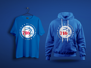 T-shirt Design by Akhtanbed