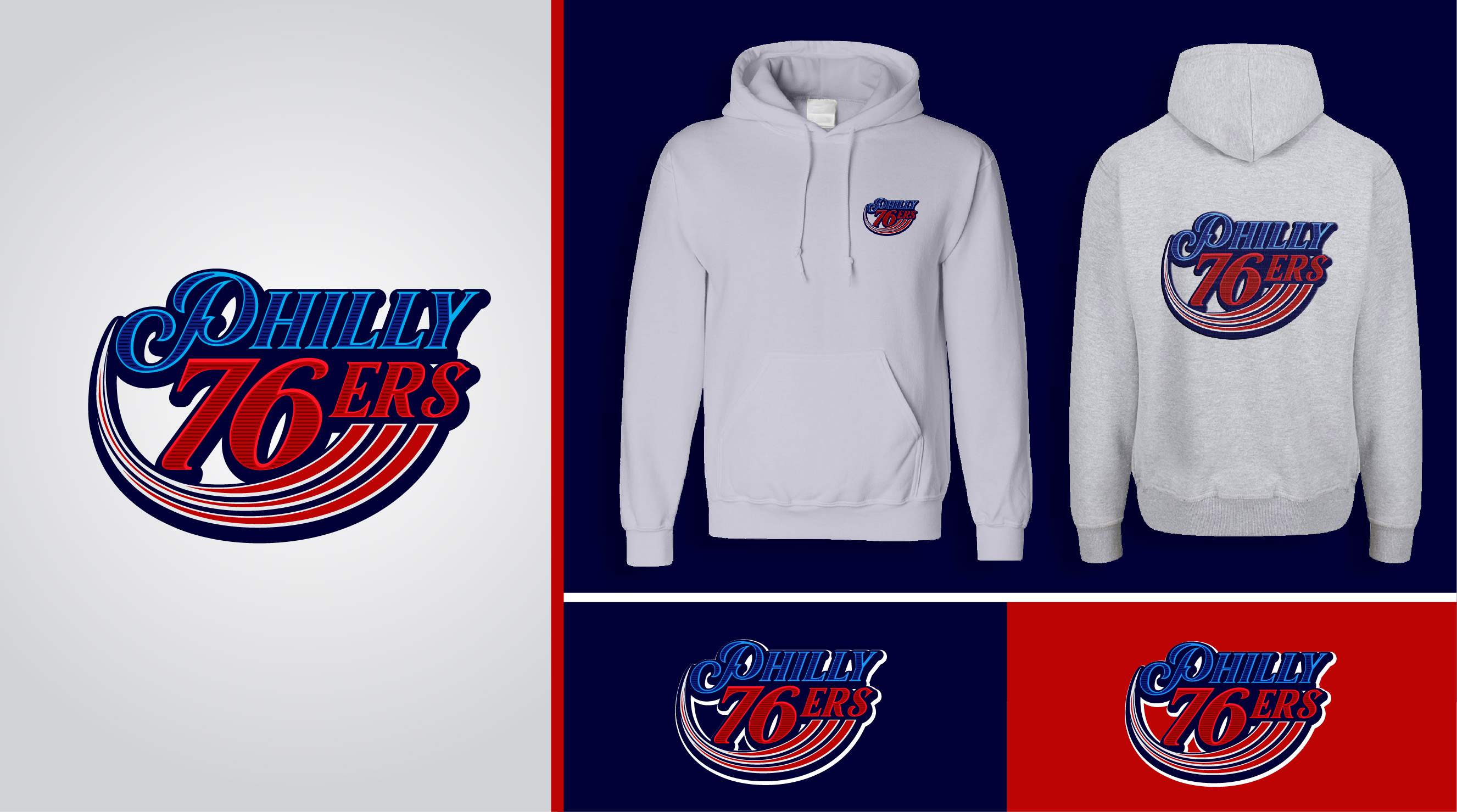 Design de T-shirt par Mario 11 pour ce projet | Design #28513332