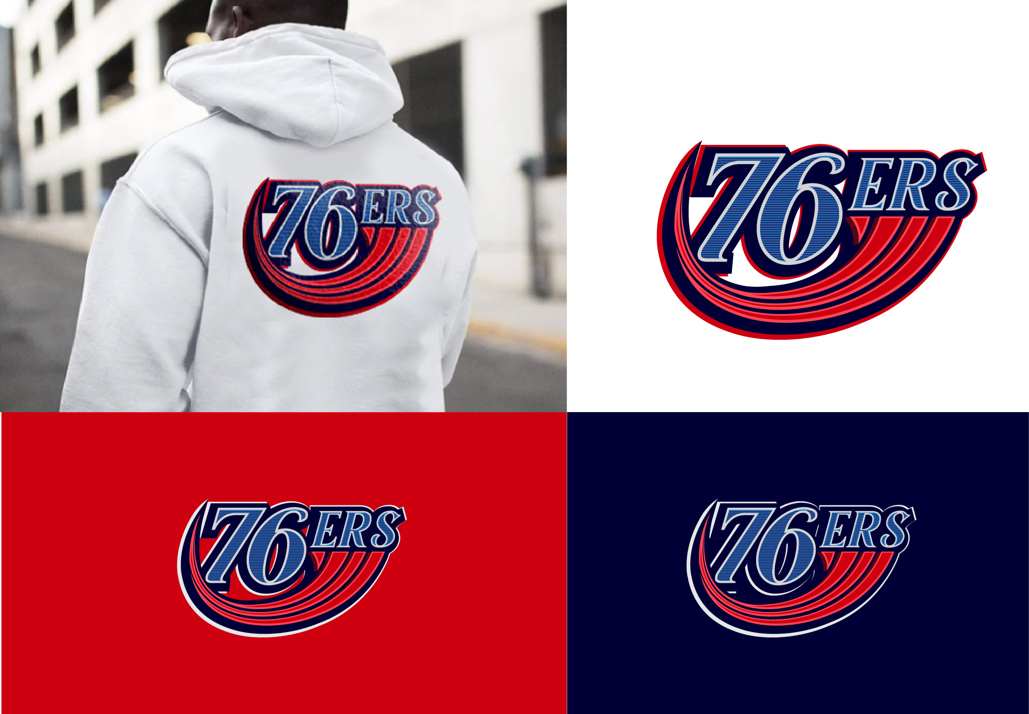 Design de T-shirt par Mario 11 pour ce projet | Design #28514753