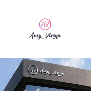 Logo Design by Fusion Creatives for this project | Design: #28516648