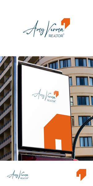 Logo Design by Fusion Creatives for this project | Design: #28532588