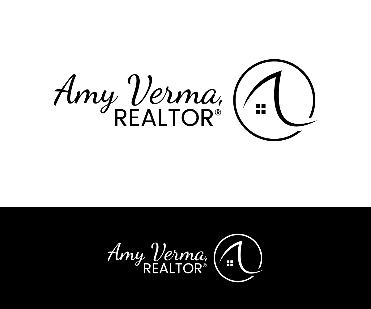 Logo Design by candycream for this project | Design #28533586