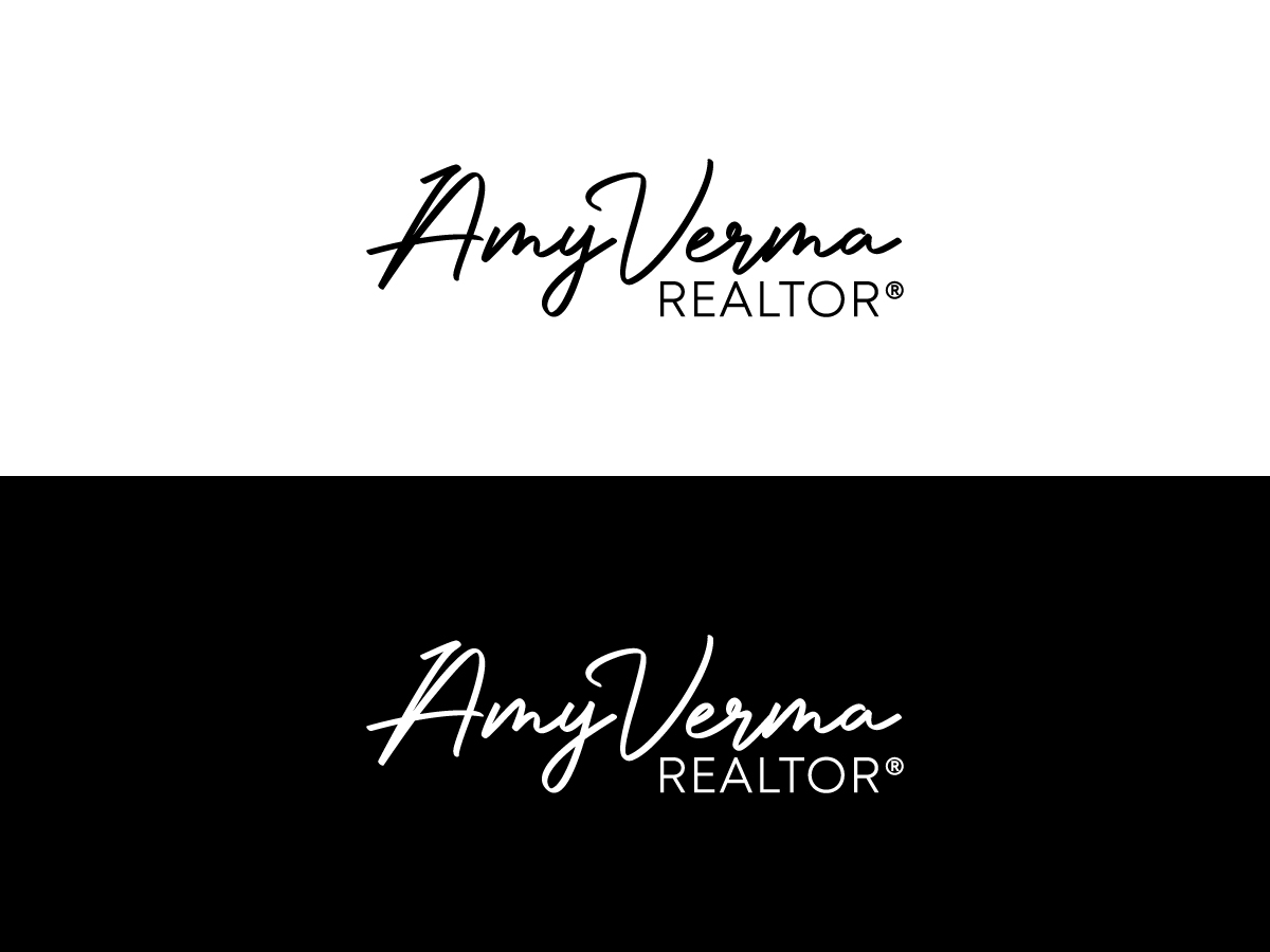 Logo Design by 439 Creations for this project | Design #28537893