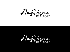 Logo Design by 439 Creations for this project | Design: #28537893