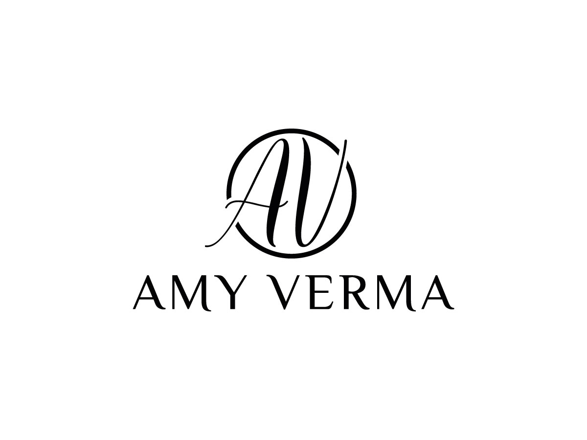 Logo Design by Rayuzon for this project | Design #28518259