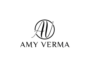 Logo Design by Rayuzon for this project | Design: #28518259