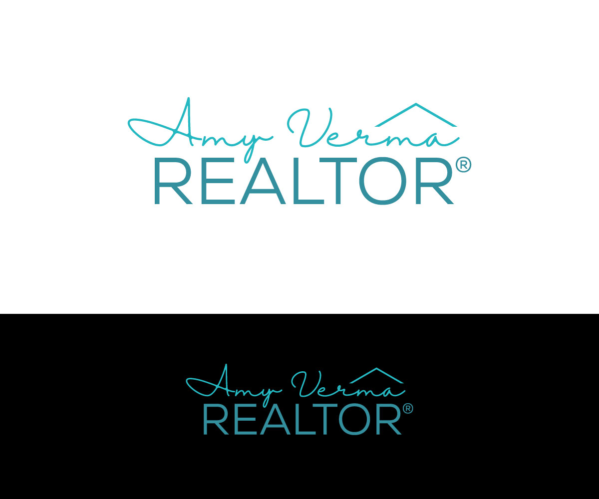 Logo Design by Kavth for this project | Design #28539752