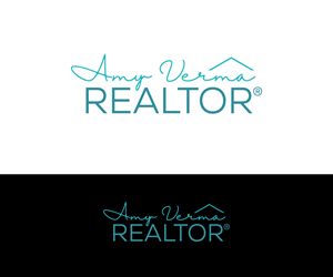 Logo Design by Kavth for this project | Design: #28539752