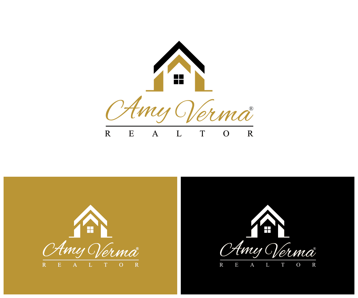 Logo Design by DesignCanvas for this project | Design #28545047