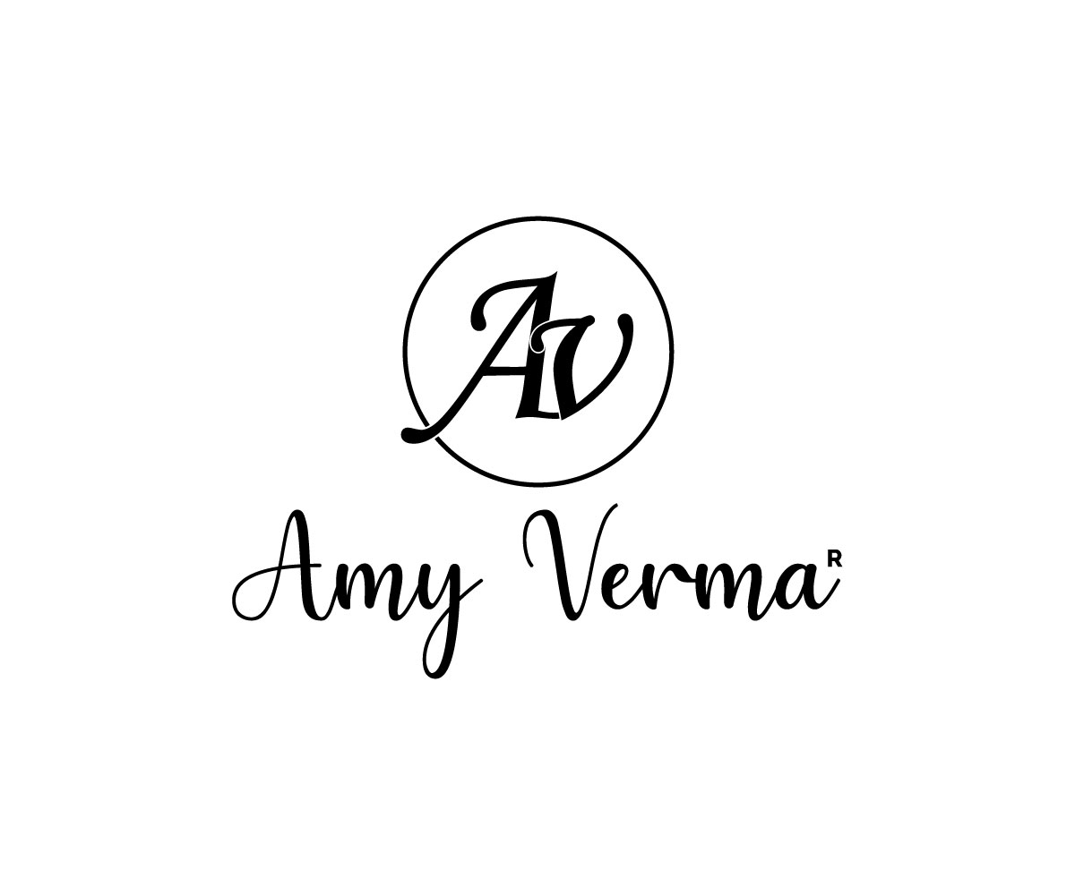 Logo Design by MANIK 42 for this project | Design #28521372