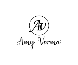 Logo Design by MANIK 42 for this project | Design: #28521372